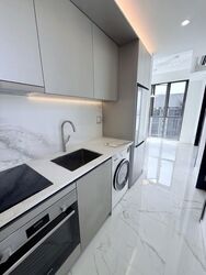 Liv @ Mb (D15), Condominium #454288701